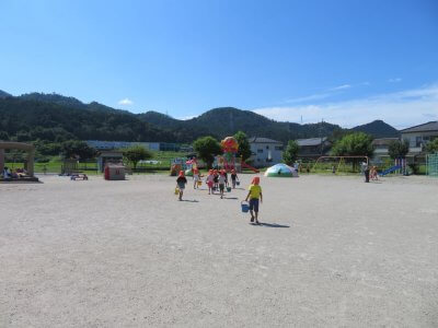 草取りをしています！ | その他