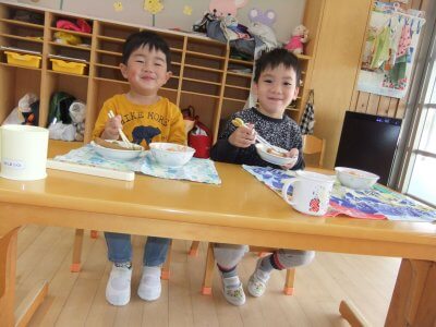 2022年度　春 | その他