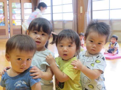 🚃でんしゃごっこ🚃 | その他