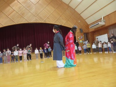 3月の思い出 | その他